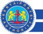 Kenya Ports Authority logo